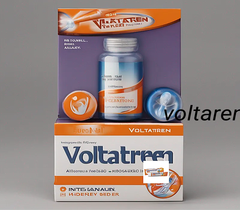 Voltaren mot halsont